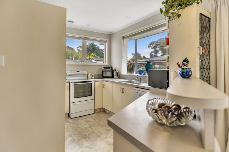 61 Martin Street, Utuhina, Rotorua - Carousel 2