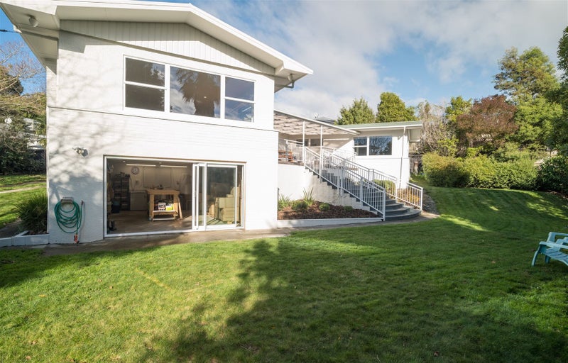 8 Clifton Place, Marybank, Nelson - Carousel 2