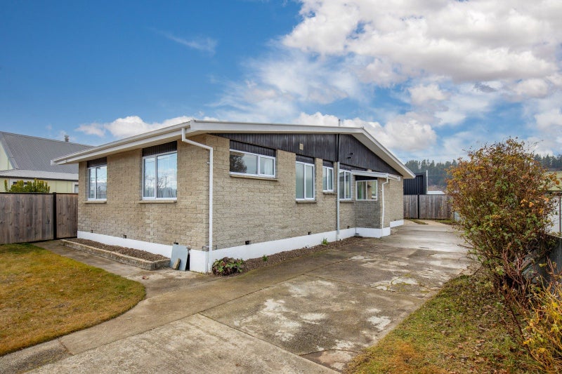 83 Russell Street, Alexandra, Alexandra - Carousel 2