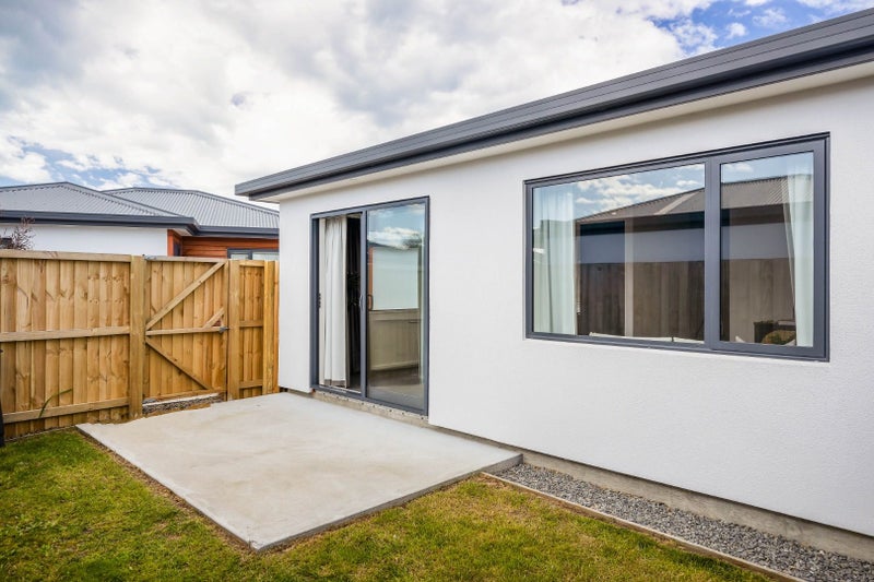 1/9 Raupo Street, Bromley, Christchurch - Carousel 12