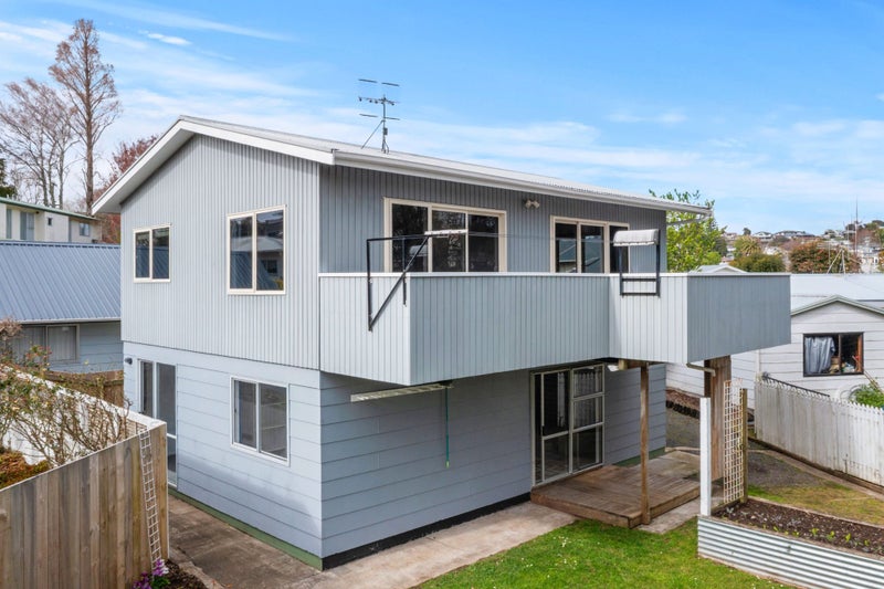 77A Sherwood Street, Bellevue, Tauranga - Carousel 1