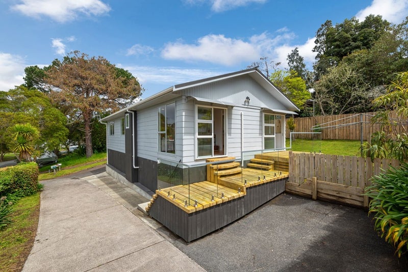 16 Jayne Place, Torbay, Auckland - Carousel 2