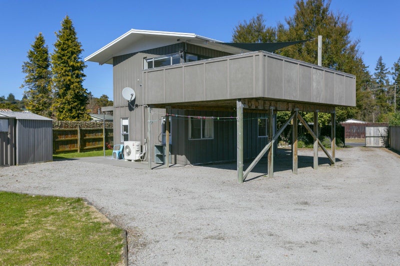 3 Mill Road, Taupo - Carousel 2