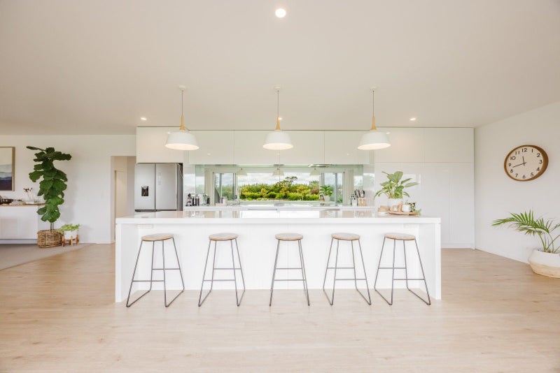 112 MT HERBERT Road, Waipukurau, Waipukurau - Carousel 2