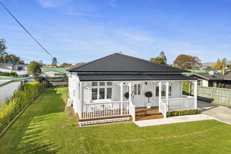 3 Severne Street, Springlands, Blenheim - Carousel 2