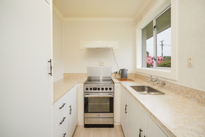 64 Ariki Avenue, Otatara - Carousel 2