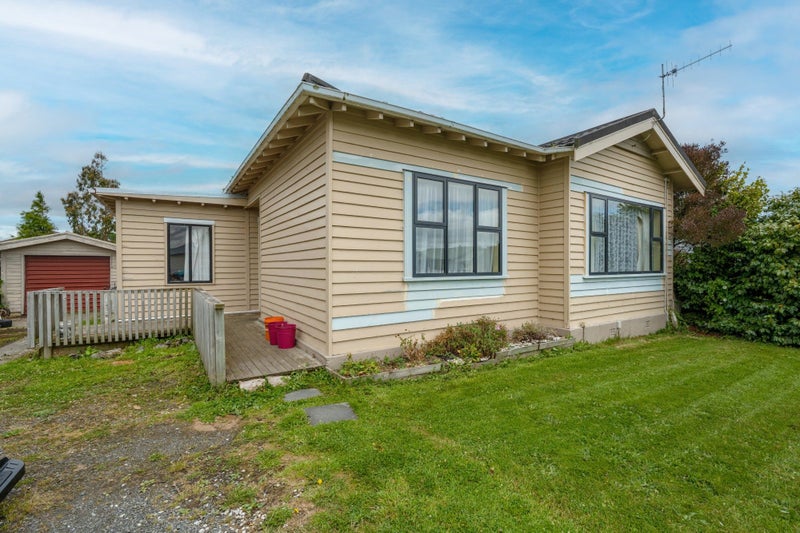 63 Janet Street, Appleby, Invercargill - Carousel 1