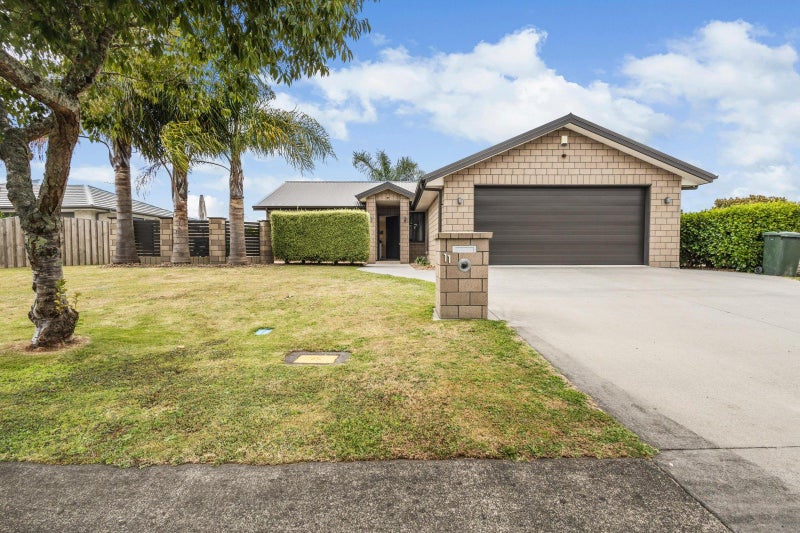 11 Mckenzie Place, Matamata - Carousel 2