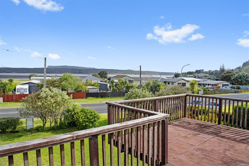 Property Valuation for 69 Maunsell Road, Tuakau Trade Me Property