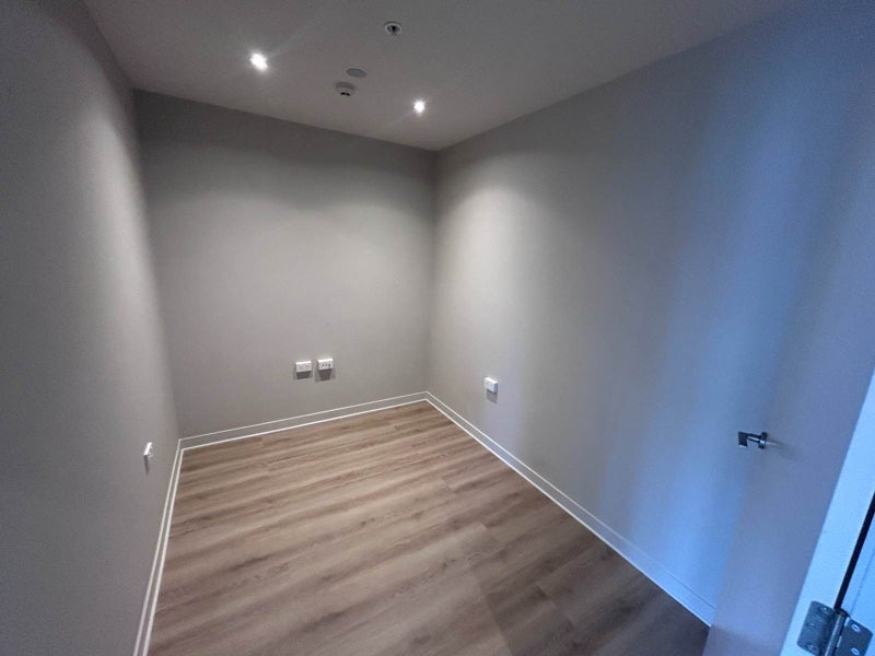 506/3 Rose Garden Lane, Albany, Auckland - Carousel 2