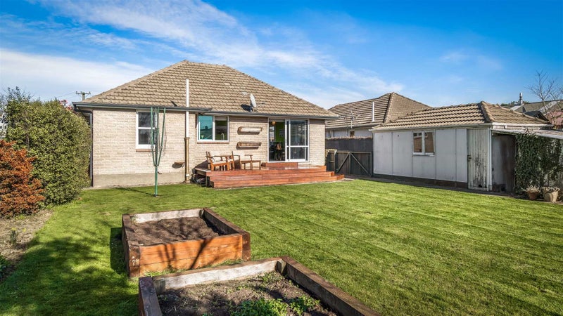 9 Shearer Avenue, Papanui, Christchurch - Carousel 10