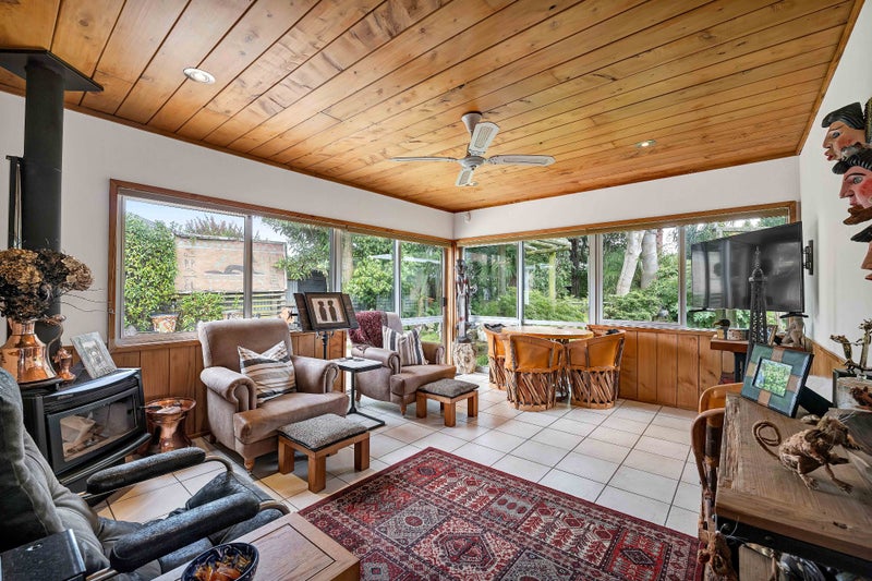 9 Cameron Street, Hawera - Carousel 2