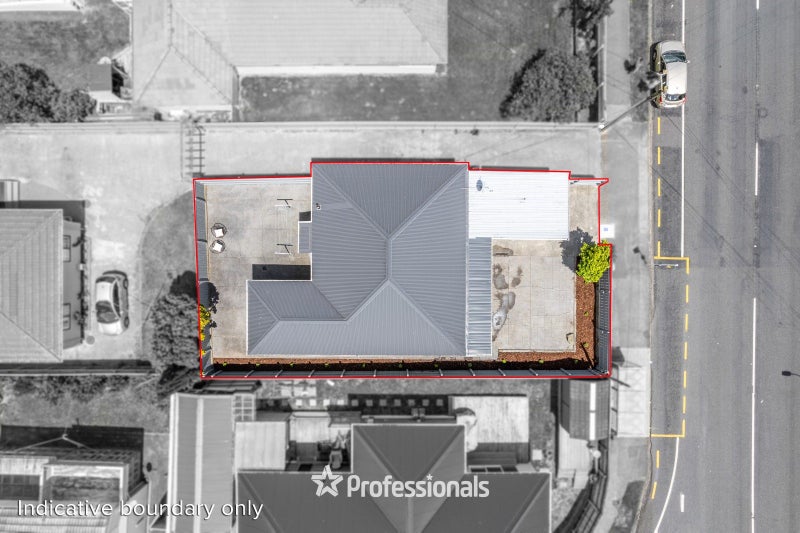 1/1006 High Street, Avalon, Lower Hutt - Carousel 2