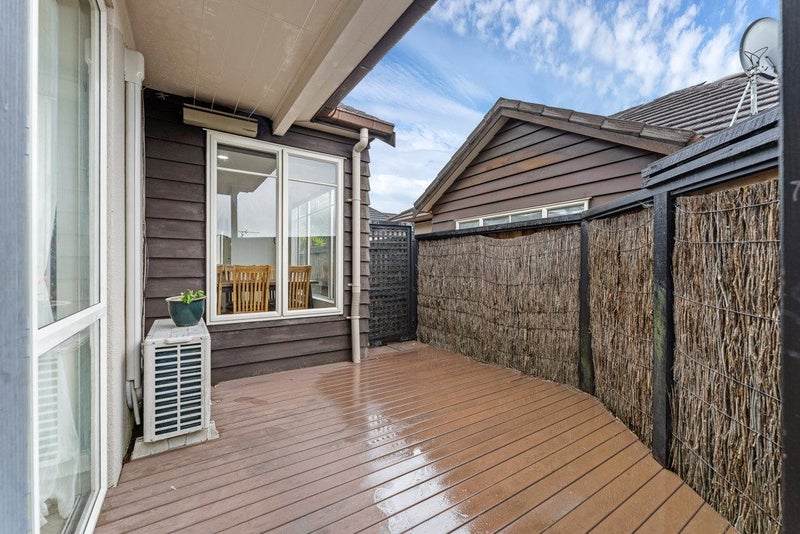 18 Fairfield Lane, East Tāmaki Heights, Auckland - Carousel 2
