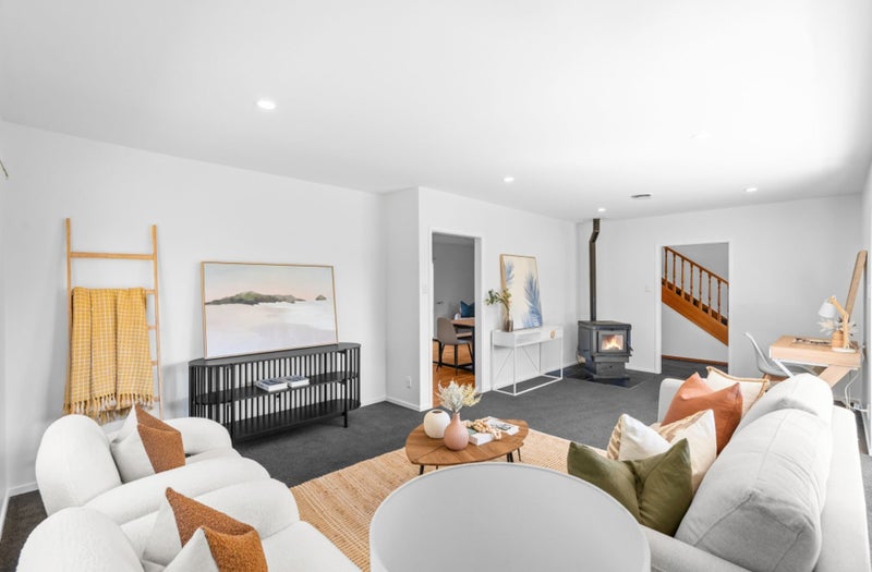 78 Westlake Drive, Halswell, Christchurch - Carousel 1