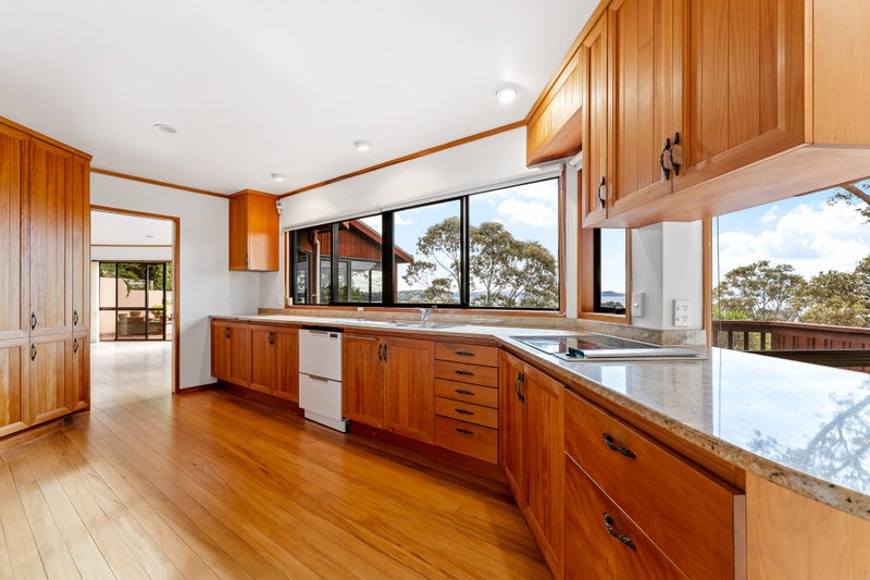 47 Brixton Road, Manly, Rodney, Auckland - Carousel 2
