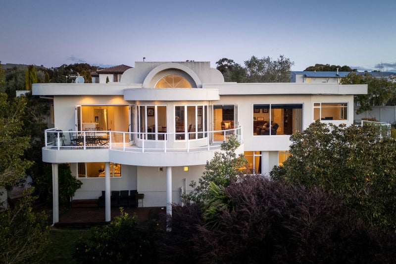 14 Woodford Heights, Havelock North, Havelock North - Carousel 27