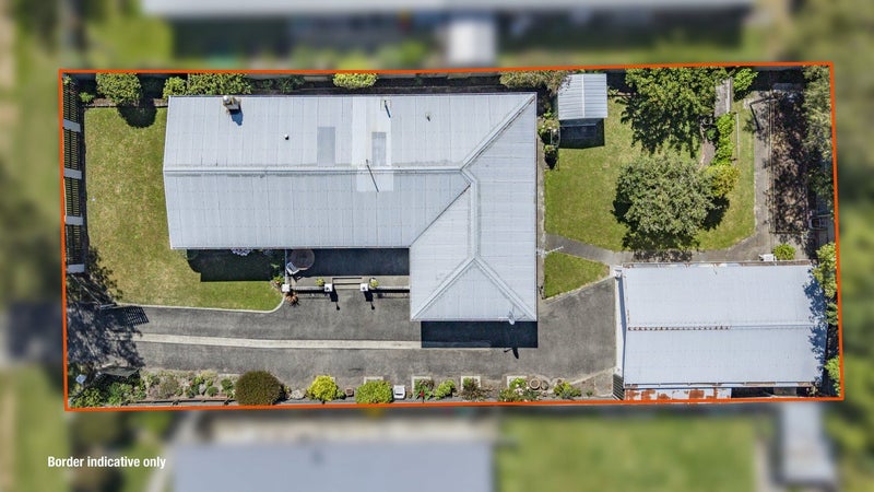 27 Charles Street, Rangiora, Rangiora - Carousel 28