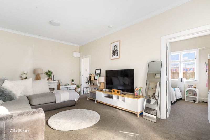 71 Marshall Street, Woolston, Christchurch - Carousel 2