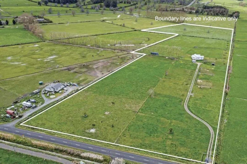 81 Awaiti Road, Netherton, Paeroa - Carousel 2