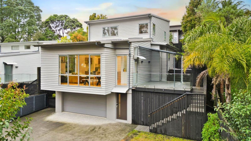 25C Marina Road, Torbay, Auckland - Carousel 1
