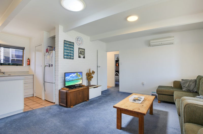 405A Fergusson Drive, Thames - Carousel 2