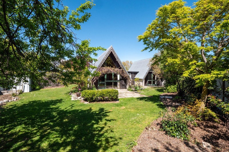 5 Adamson Drive, Arrowtown, Arrowtown - Carousel 2