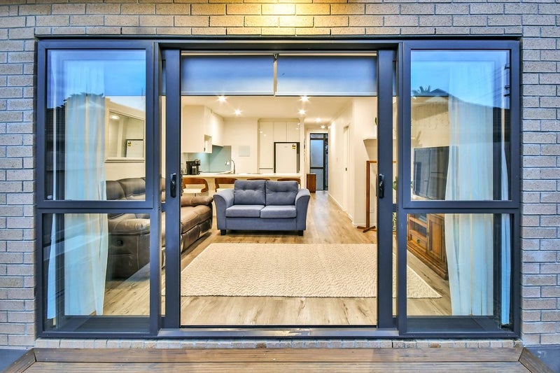 4/17 Alfriston Road, Manurewa East, Auckland - Carousel 10