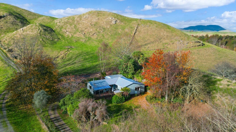 160 River Plate Road, Rotorua - Carousel 14
