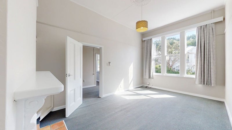 23 Emerson Street, Berhampore, Wellington - Carousel 2