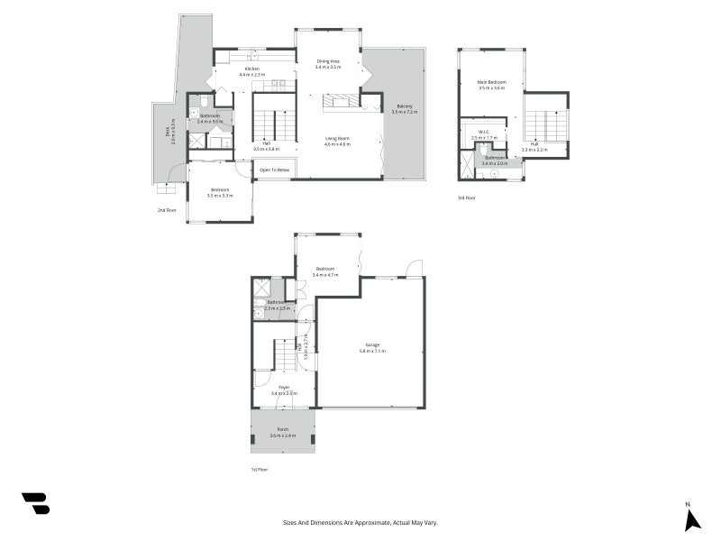 76a Ngapuhi Road, Remuera, Auckland City, Auckland - Carousel 28