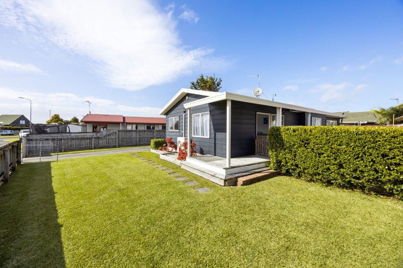 15 Myrlene Place, Nawton, Hamilton - Carousel 3