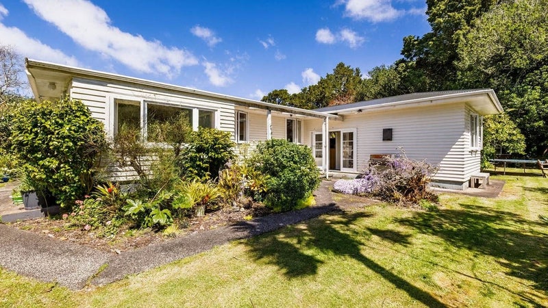 125 Settlers Way, Okaihau - Carousel 1