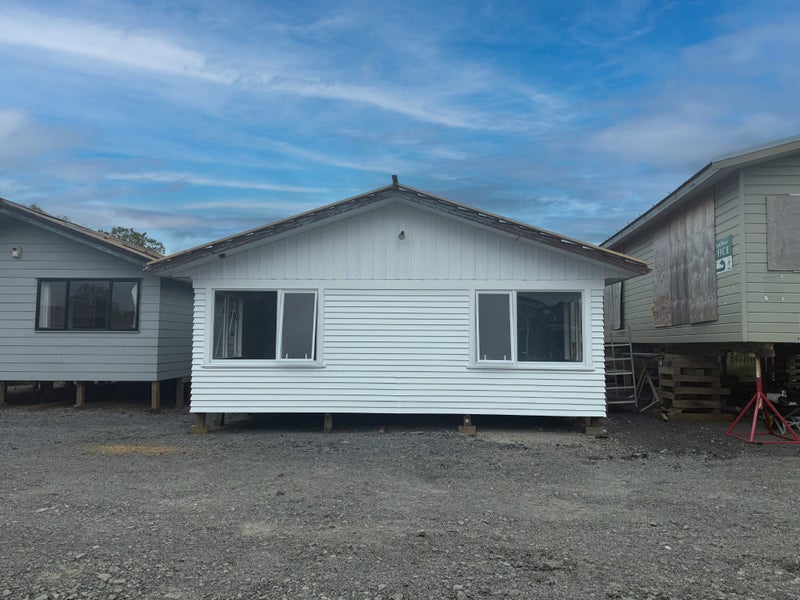 2 Garfield Road, Helensville, Rodney, Auckland - Carousel 2
