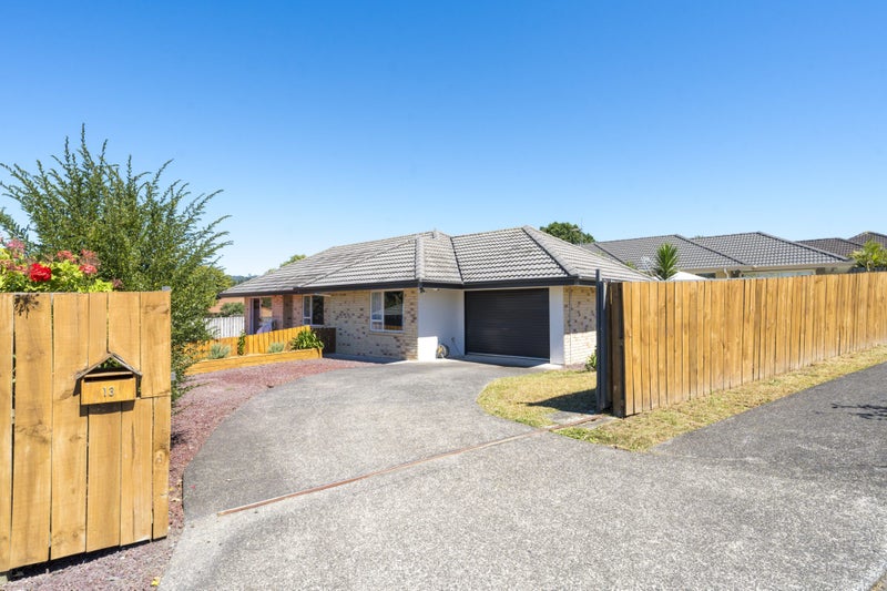 13 Legacy Drive, Henderson, Auckland - Carousel 31