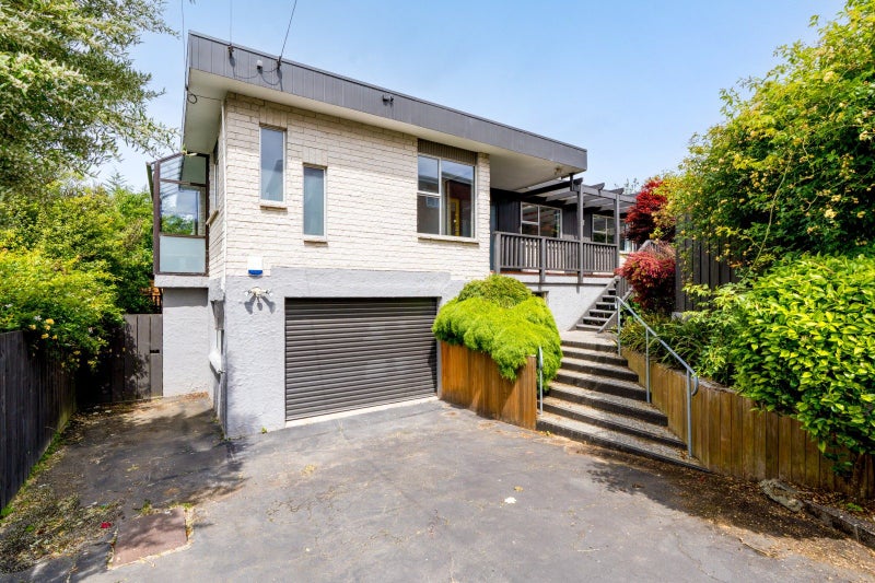 12A Bellevue Street, Belleknowes, Dunedin - Carousel 25