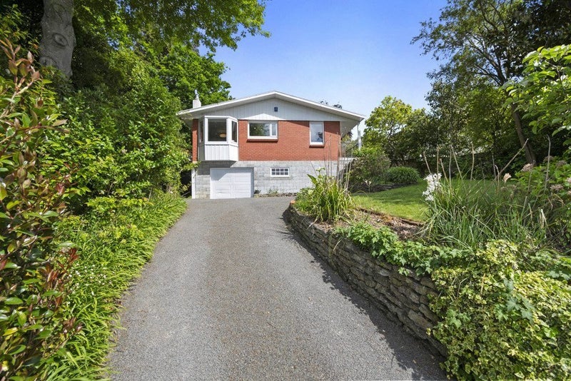 48 Tiritoa Terrace, Feilding, Feilding - Carousel 1