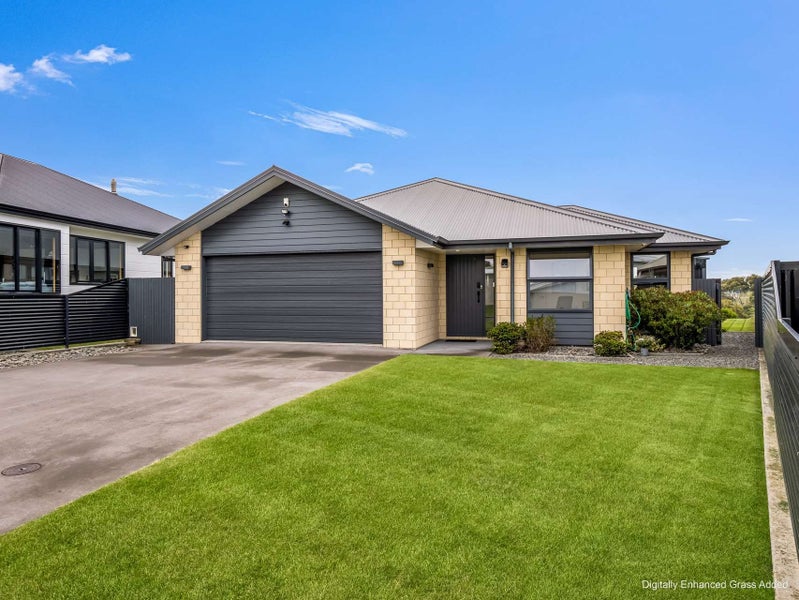 16D Windsor Terrace, Durie Hill, Whanganui - Carousel 1