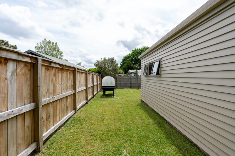 3/21A Boundary Road, Claudelands, Hamilton - Carousel 30