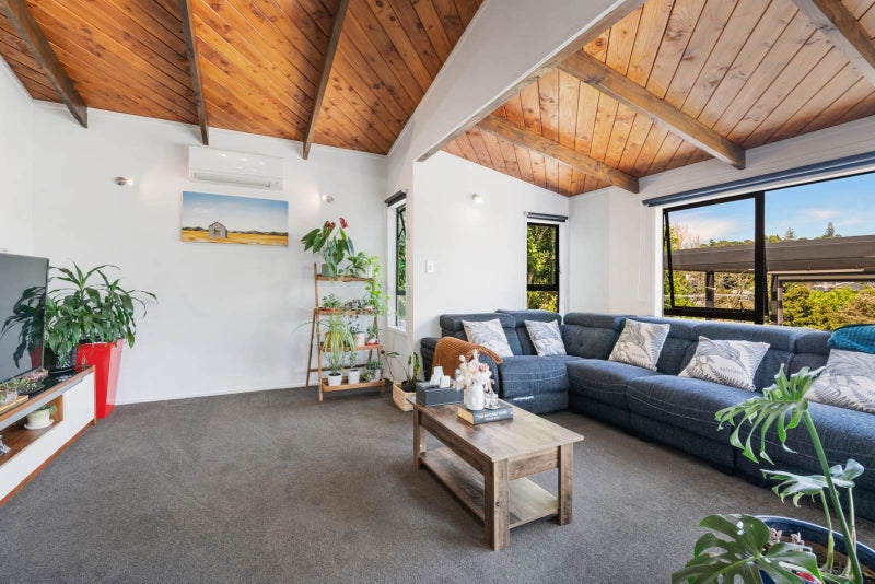 135 Eskdale Road, Birkdale, Auckland - Carousel 2