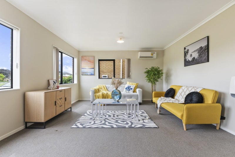 55 Harriet Street, Favona, Manukau City, Auckland - Carousel 2