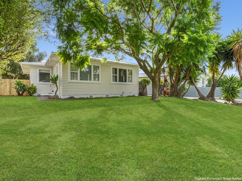 36 Hitchings Avenue, Onekawa, Napier, Hawke's Bay - Carousel 2
