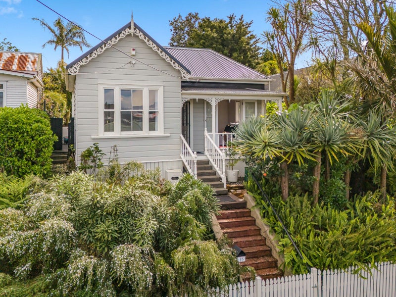 15 Home Street, Grey Lynn, Auckland - Carousel 1