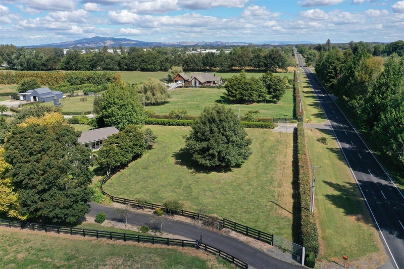 436 Peake Road, Pukemoremore, Cambridge - Carousel 8