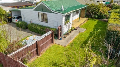 24B Tudor Street, Motueka - Carousel 1