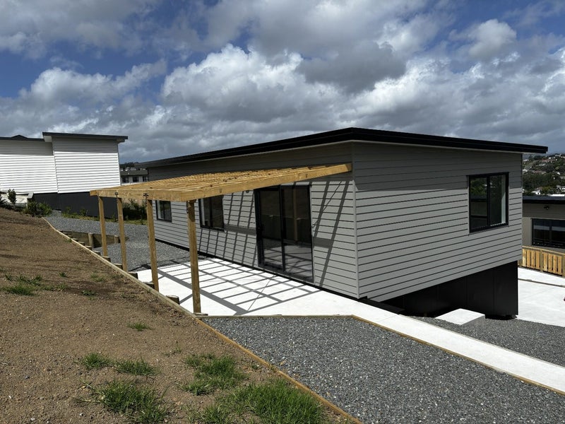 1 Silver Fern Way, Woodhill, Whangārei - Carousel 1