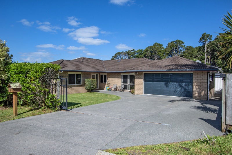 9 Scotia Place, Kamo, Whangarei - Carousel 23