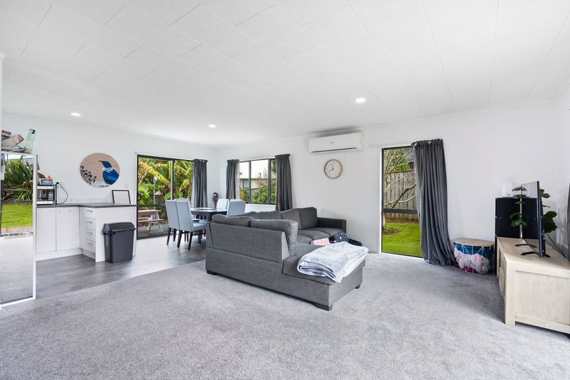 1A Lanark Road, Kerikeri, Kerikeri - Carousel 2