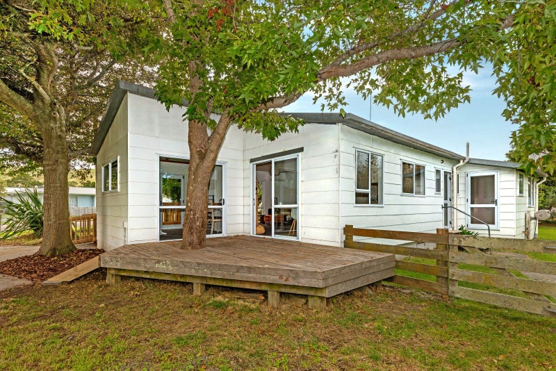 79 Paraone Road, Tamarau, Gisborne - Carousel 1