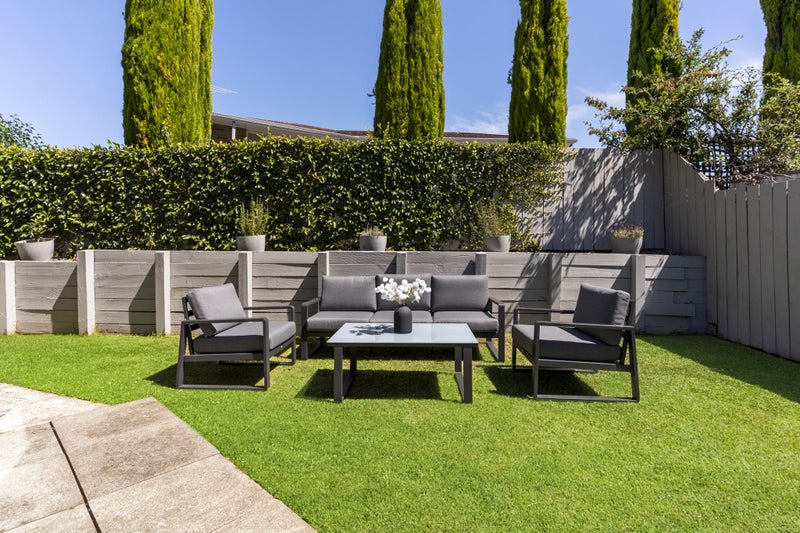 2/46 Raleigh Road, Northcote, Auckland - Carousel 14